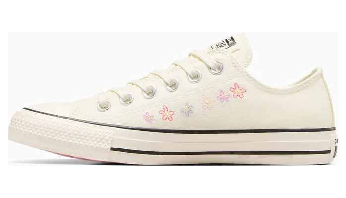 converse-chuck-taylor-all-star A10149C