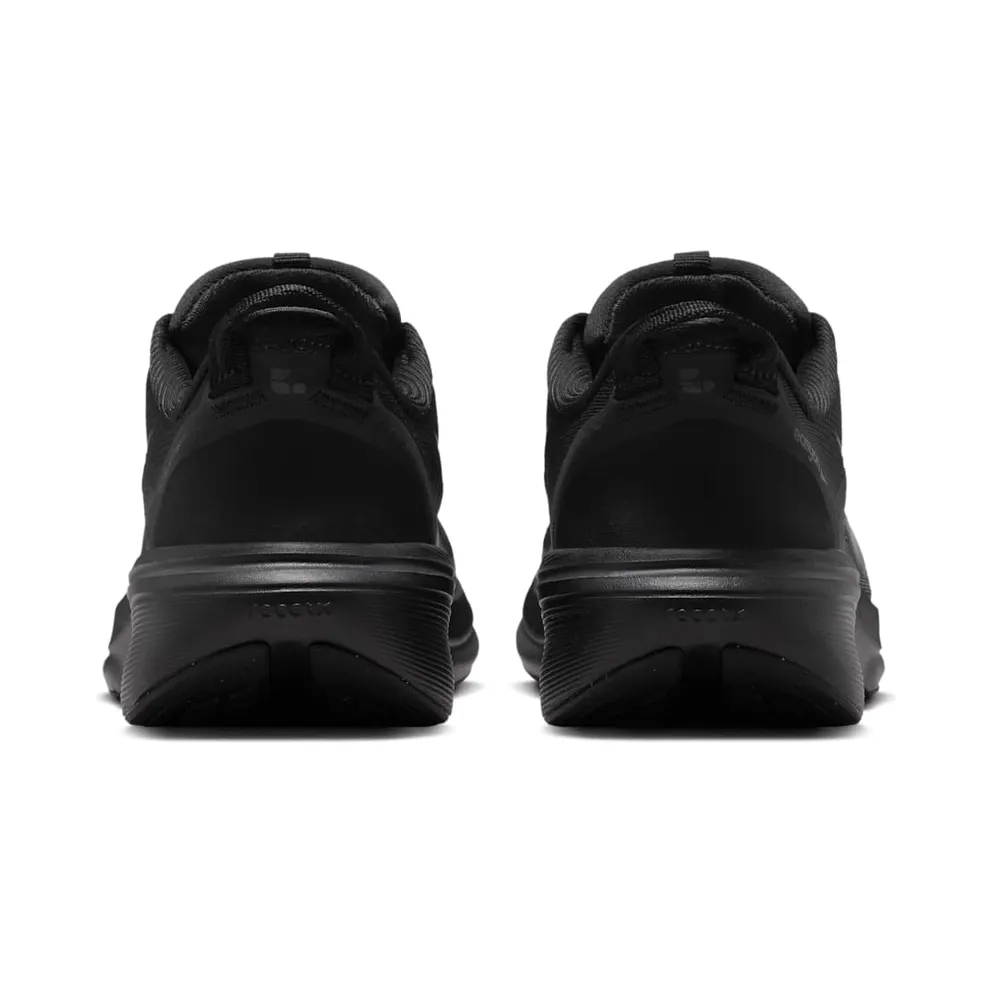 Nike Wmns Pegasus 42 Easyon ‘Black Anthracite’