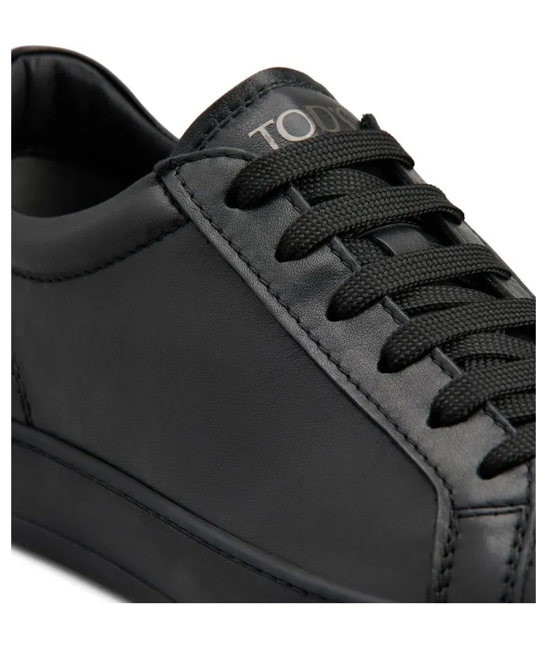 tods-sneaker XXM04L0HZ40J US9999