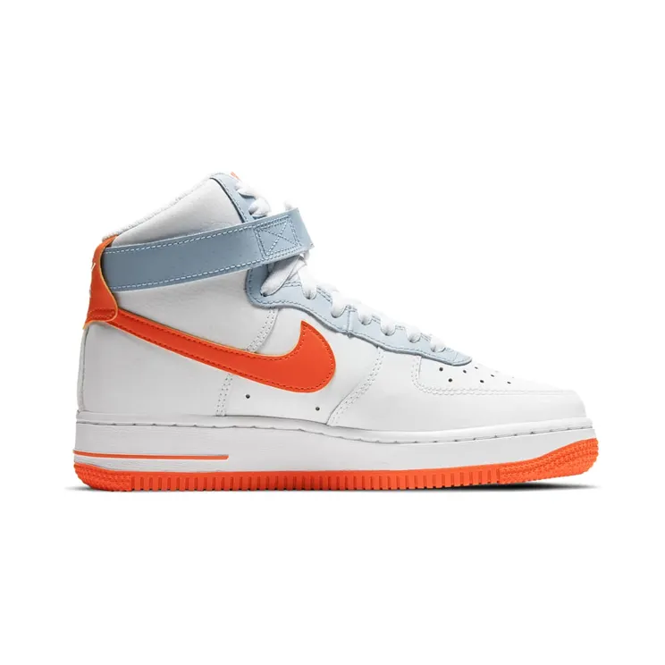 nike-air-force DC2198-100