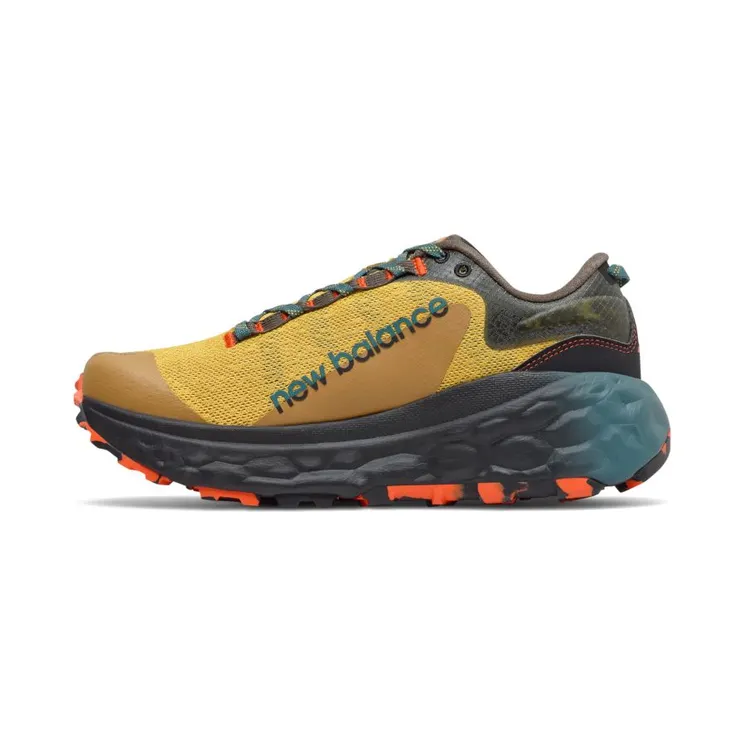 new-balance-sneaker MTMORLH2