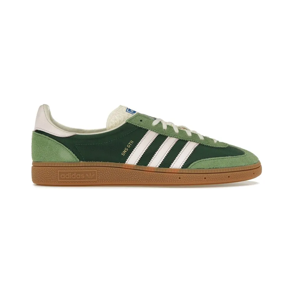 adidas GT II Sneakersnstuff London (IE6228)
