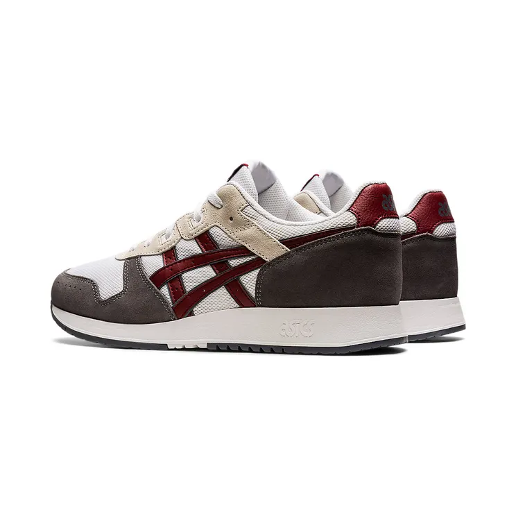 asics-lyte-classic 1201A477.101