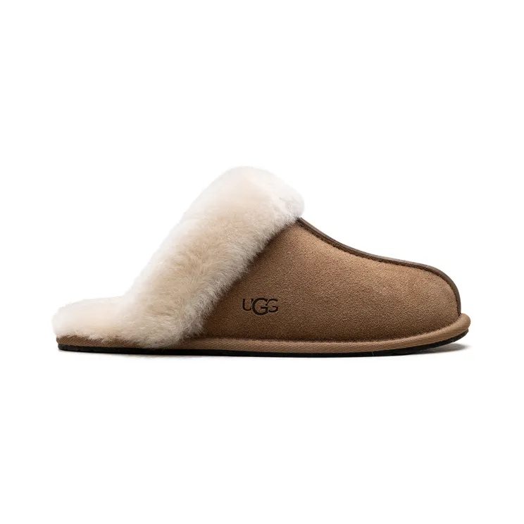 ugg-sneaker 1106872-CHE