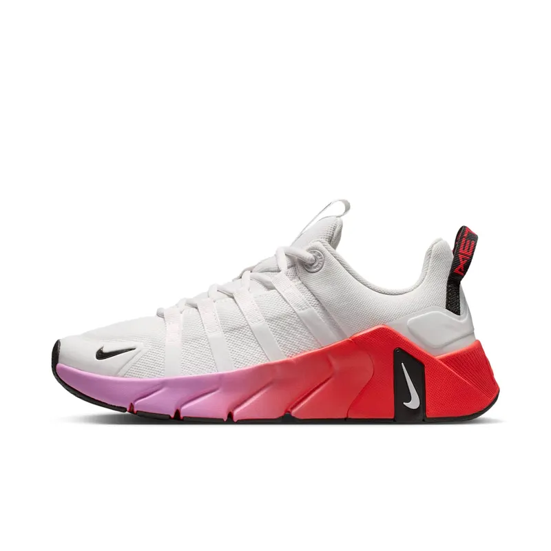 Nike Free Metcon 7 “Light Magenta” (II7406-005)