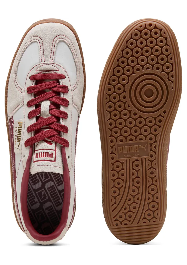 puma-palermo 383011_14