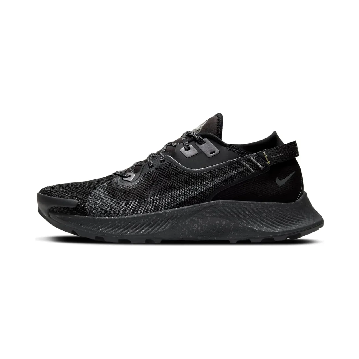 nike-air-pegasus CU2016-001