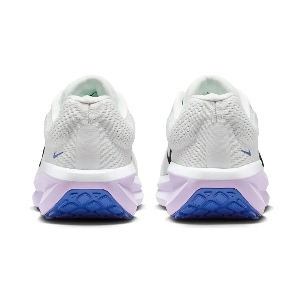 Nike Winflo 11 Grey (FJ9510-112)