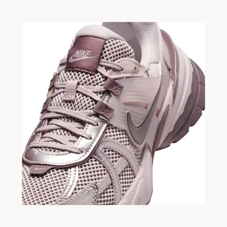 nike-v2k-run FD0736-602