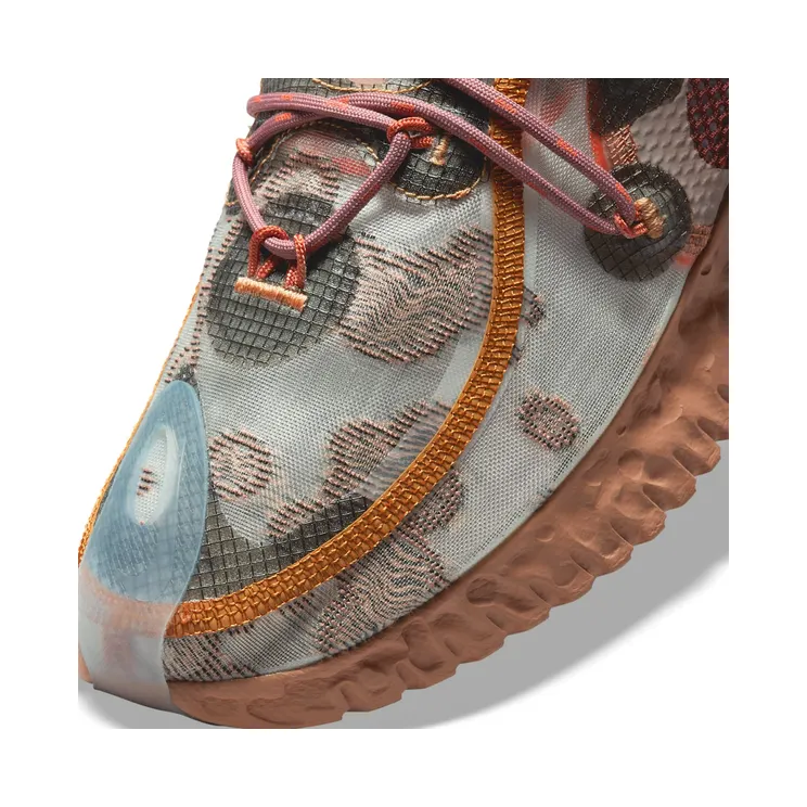 jordan-eclipse DM2830-200