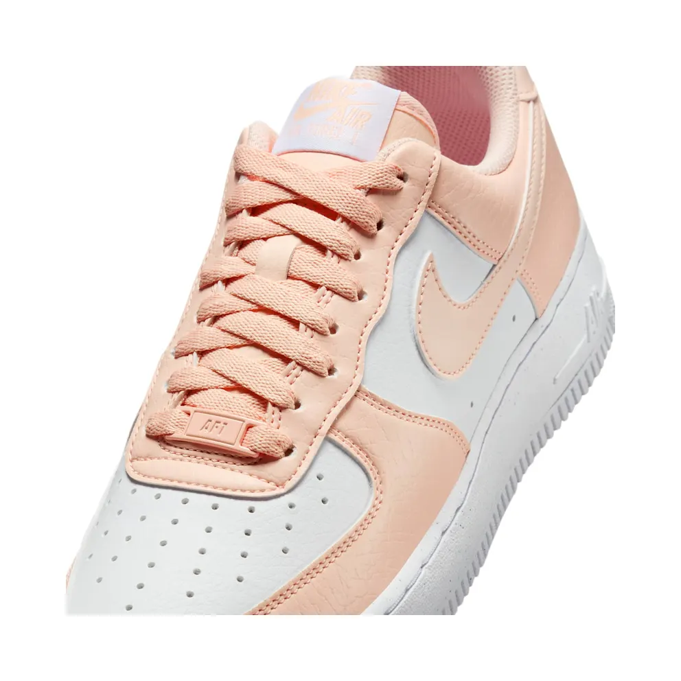 Nike Air Force 1 White (DV3808-111)