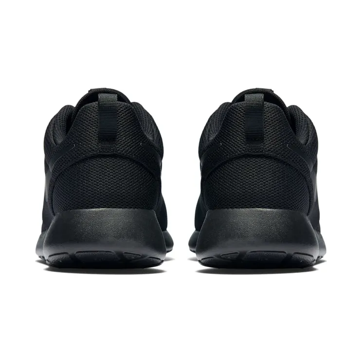 nike-roshe 844994-001