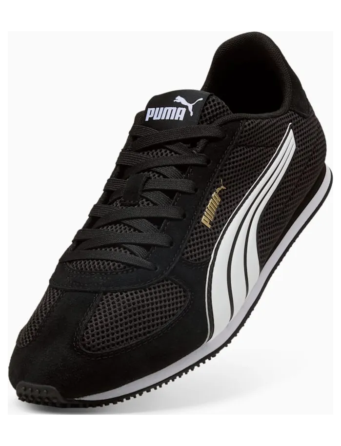 puma-sneaker 407360-01