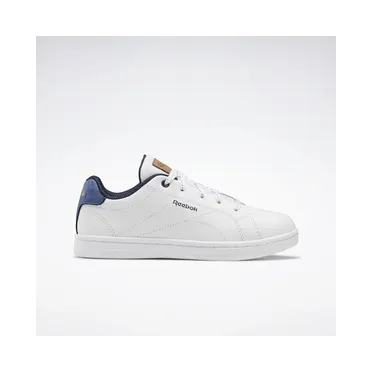 reebok-royal FW8484