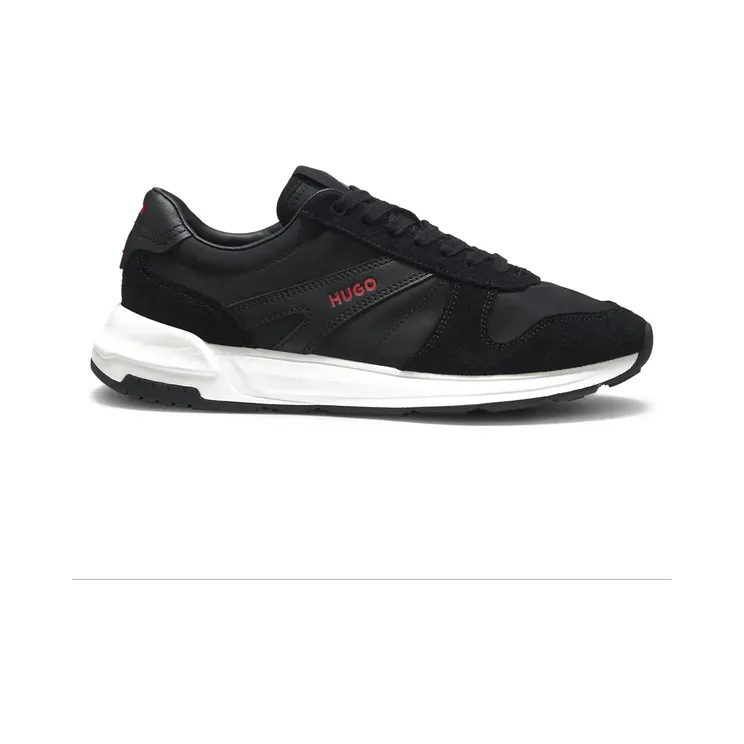 Hugo Boss Red / Black (50573605001)