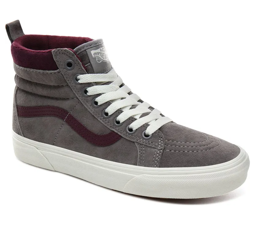 vans-sk8-hi VN0A4BV7XKM