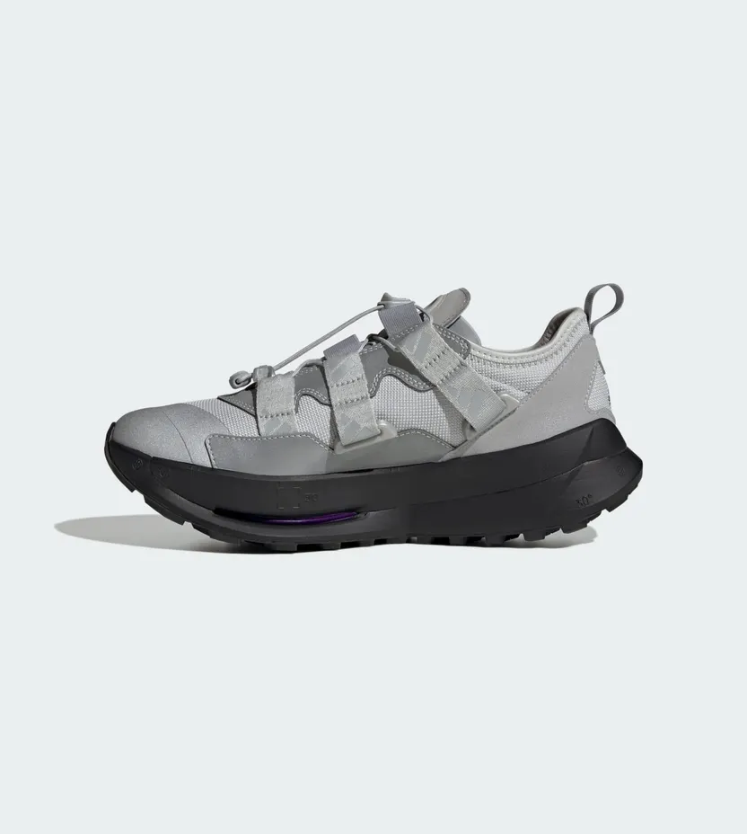 adidas-eqt JR5745
