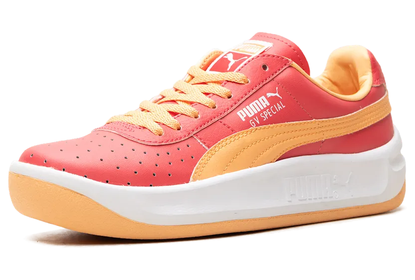 puma-gv-special 344765-55