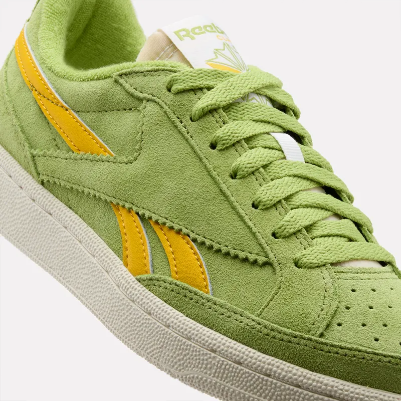 reebok-club-c-grounds 100245006