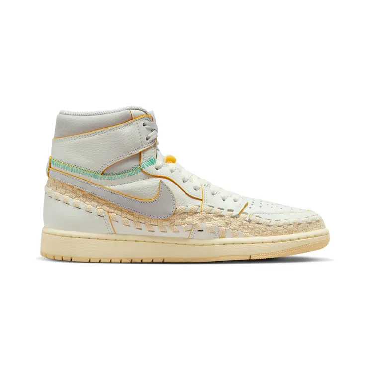 air-jordan-1 FD2565-100