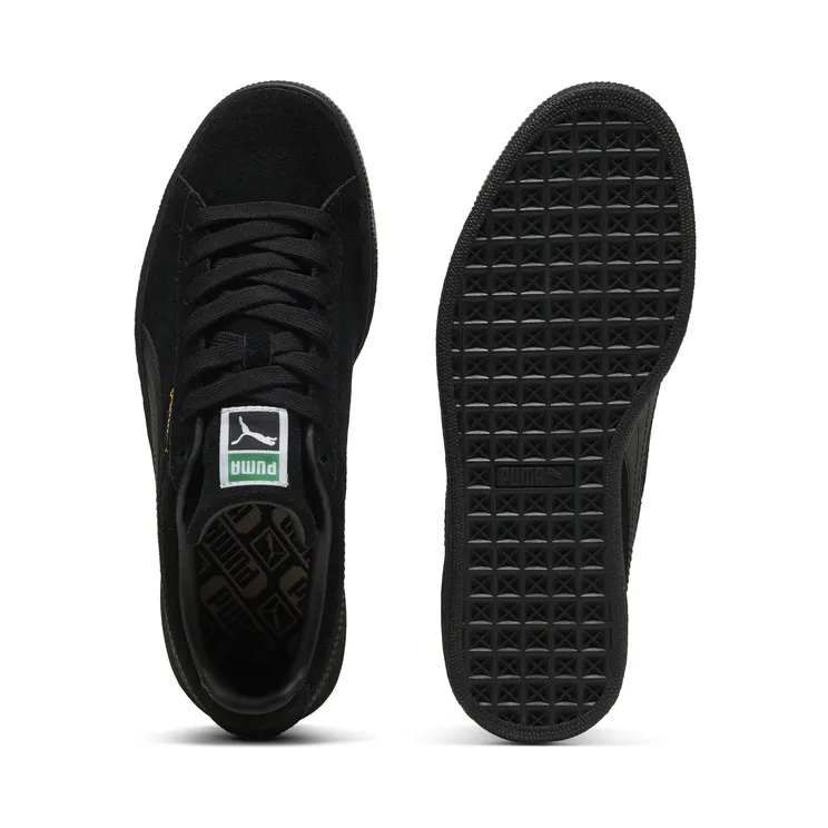 puma-suede 399853_04