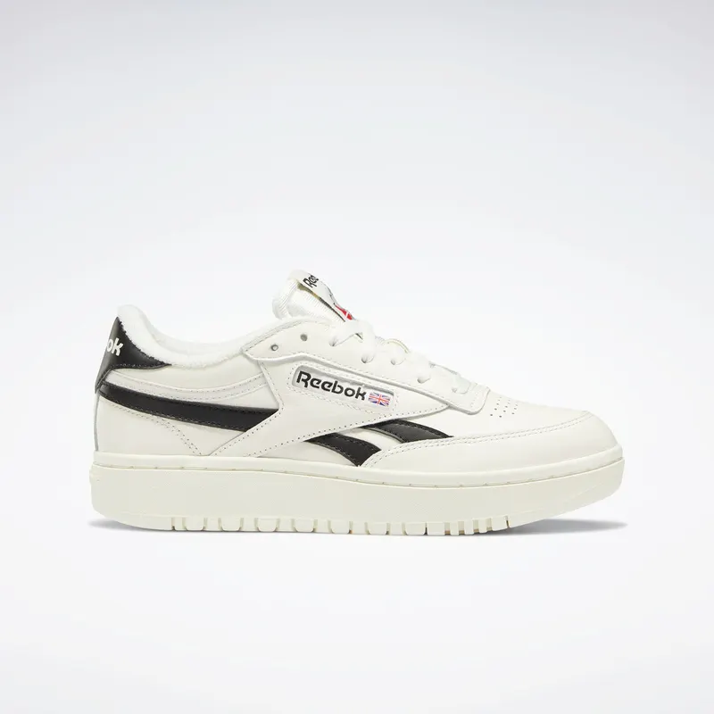 Reebok Club C Double Revenge (100010773)