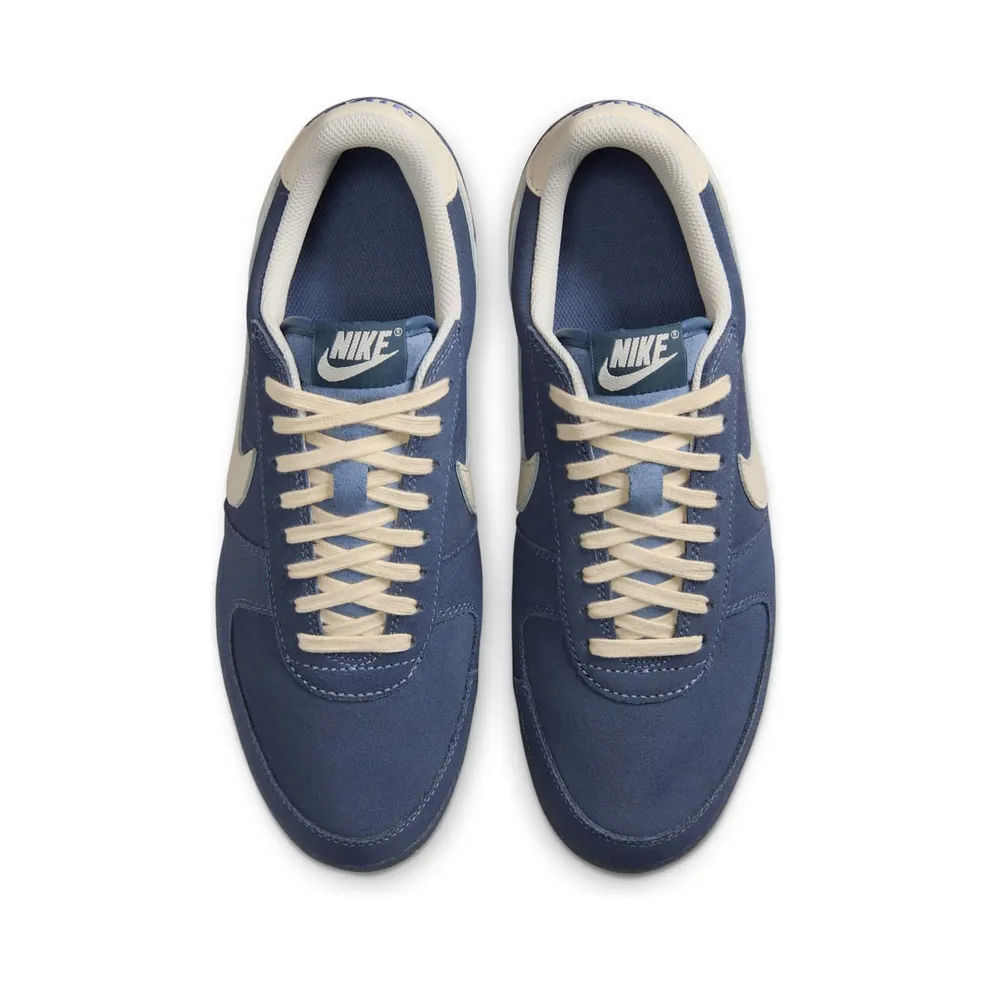 Nike Field General (diffused blue / natural) – IF0666-400