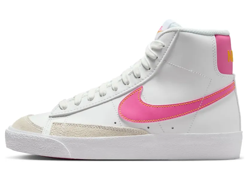 Nike Blazer Mid DA4086-118