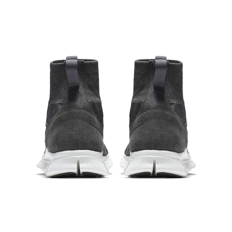 Nike Superfly Mercurial Dark Grey (2016) (667978-009)