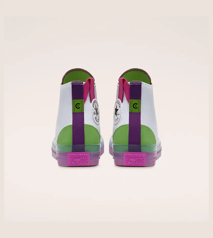 converse-chuck-taylor-all-star 170833C