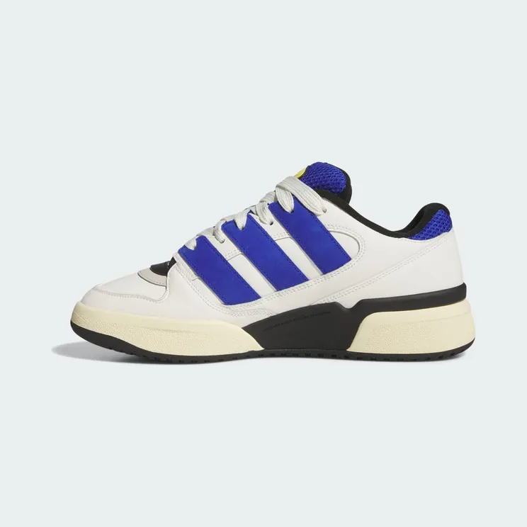 adidas-forum JI3276