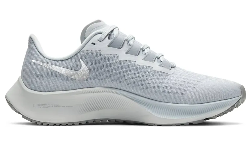 nike-air-zoom BQ9647-009