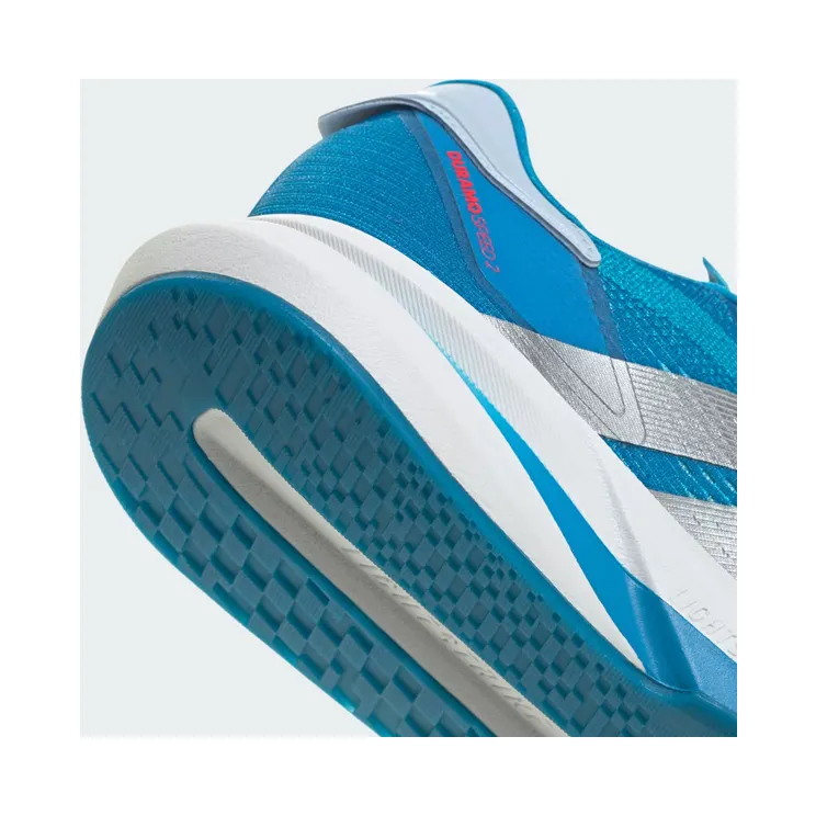 adidas-duramo JQ0624