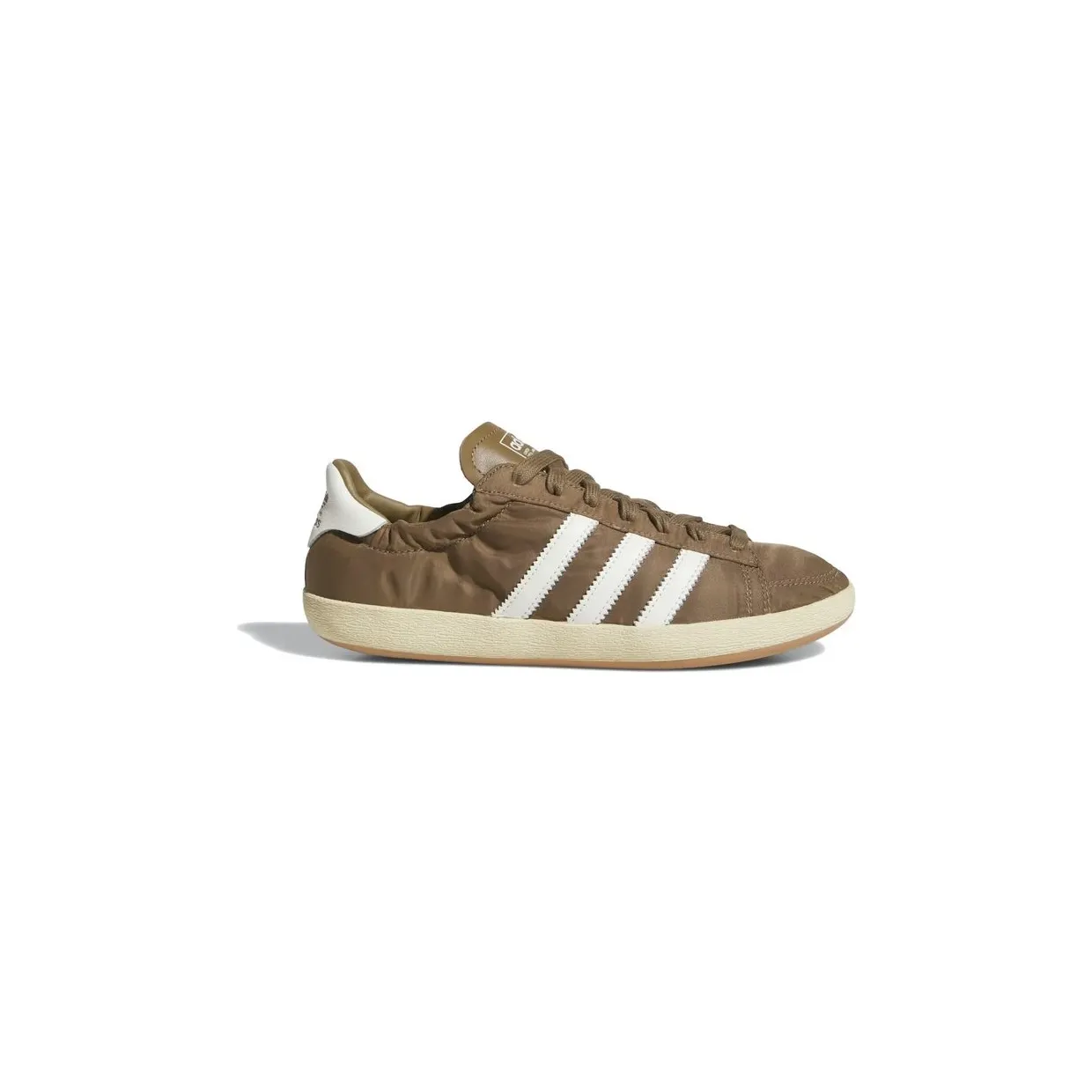 adidas-jabbar KI0354