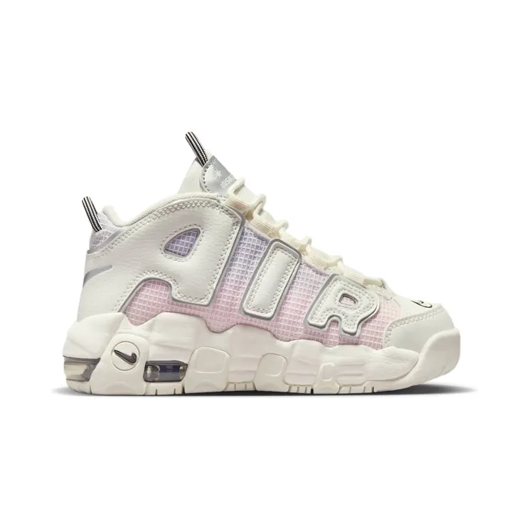 nike-air-more-uptempo DQ0515-100