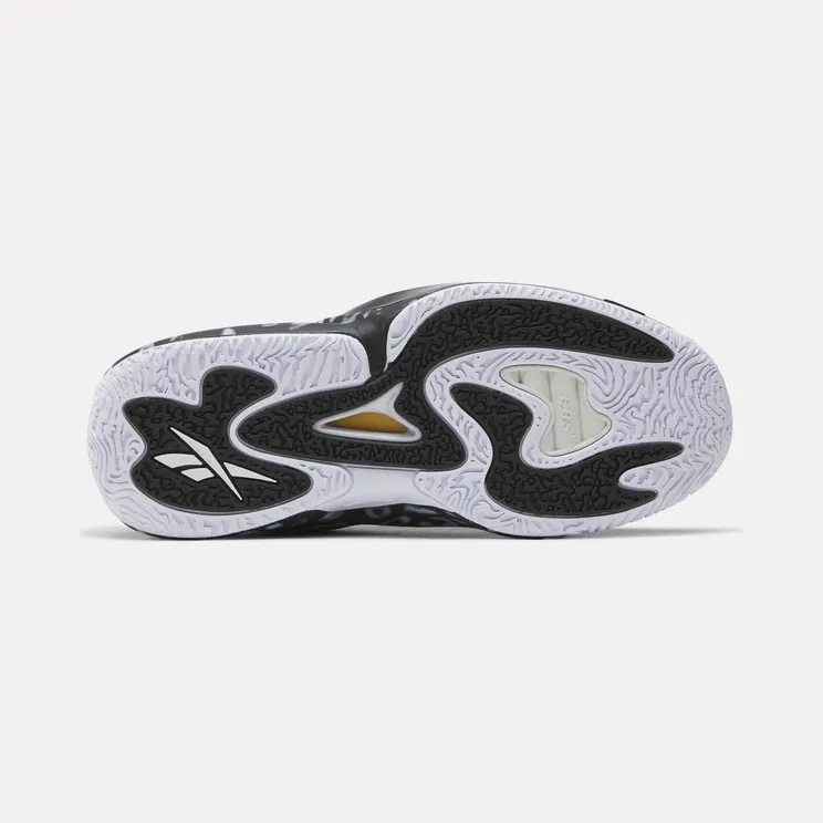 reebok-engine-a 100248542