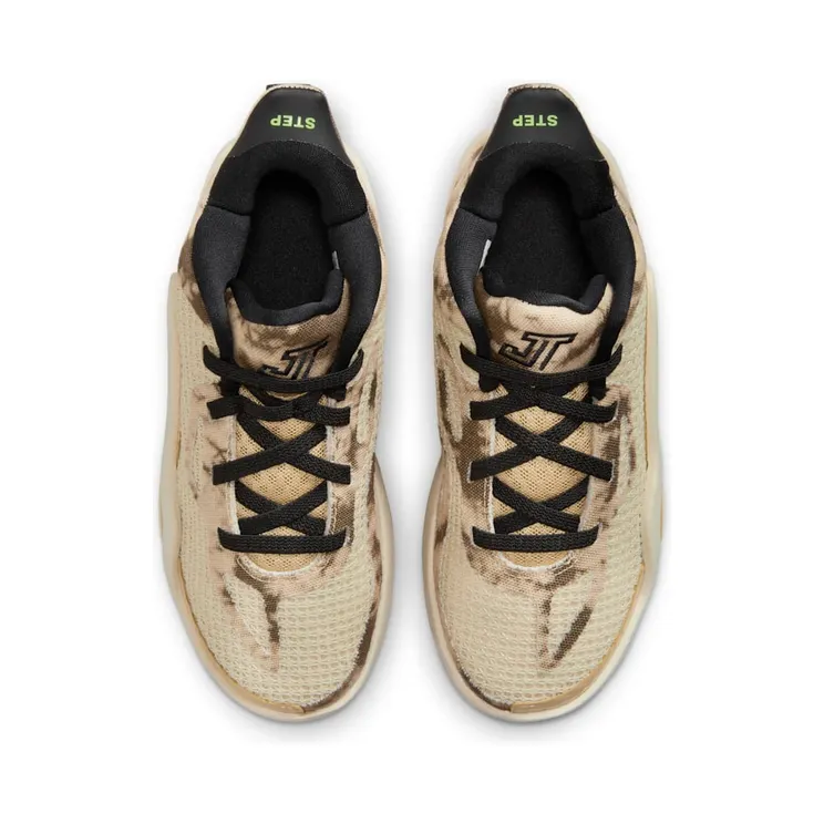 air-jordan-tatum-1 DX5357-200