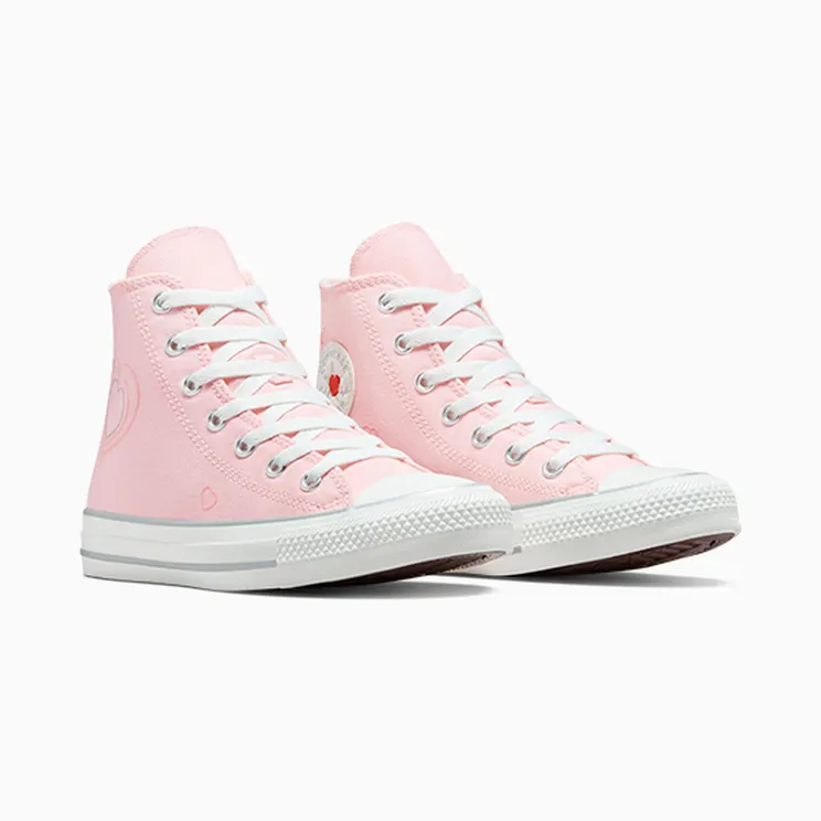 converse-chuck-taylor-all-star A09118C