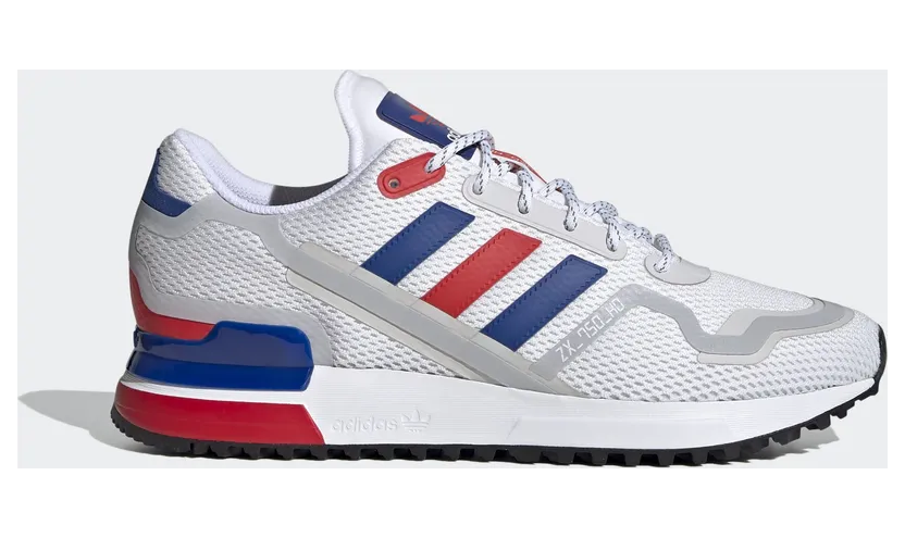 adidas-zx FX7463