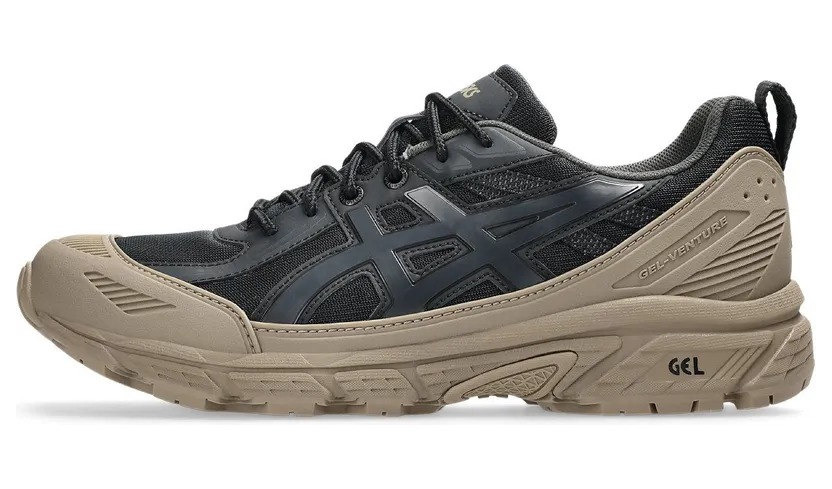 asics-gel-venture 1203A474-004