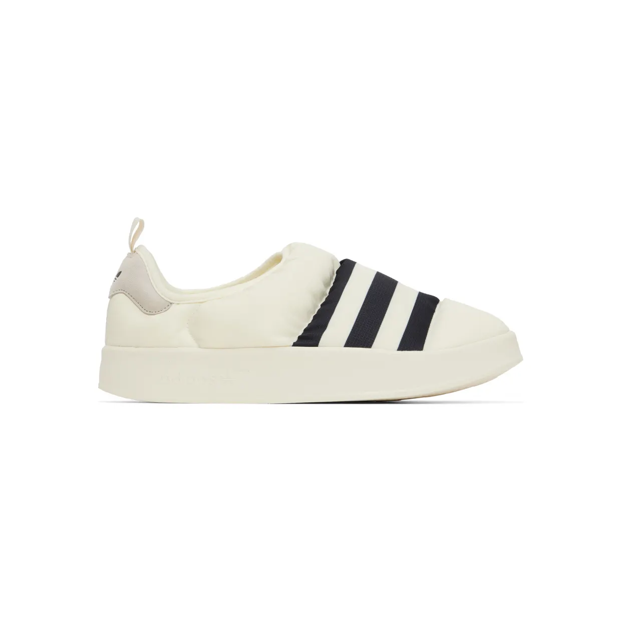 adidas-originals-sneaker GY1593