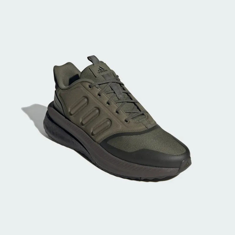 Adidas X_PLRPHASE Olive Strata / Shadow Olive / Core Black (IG3047)