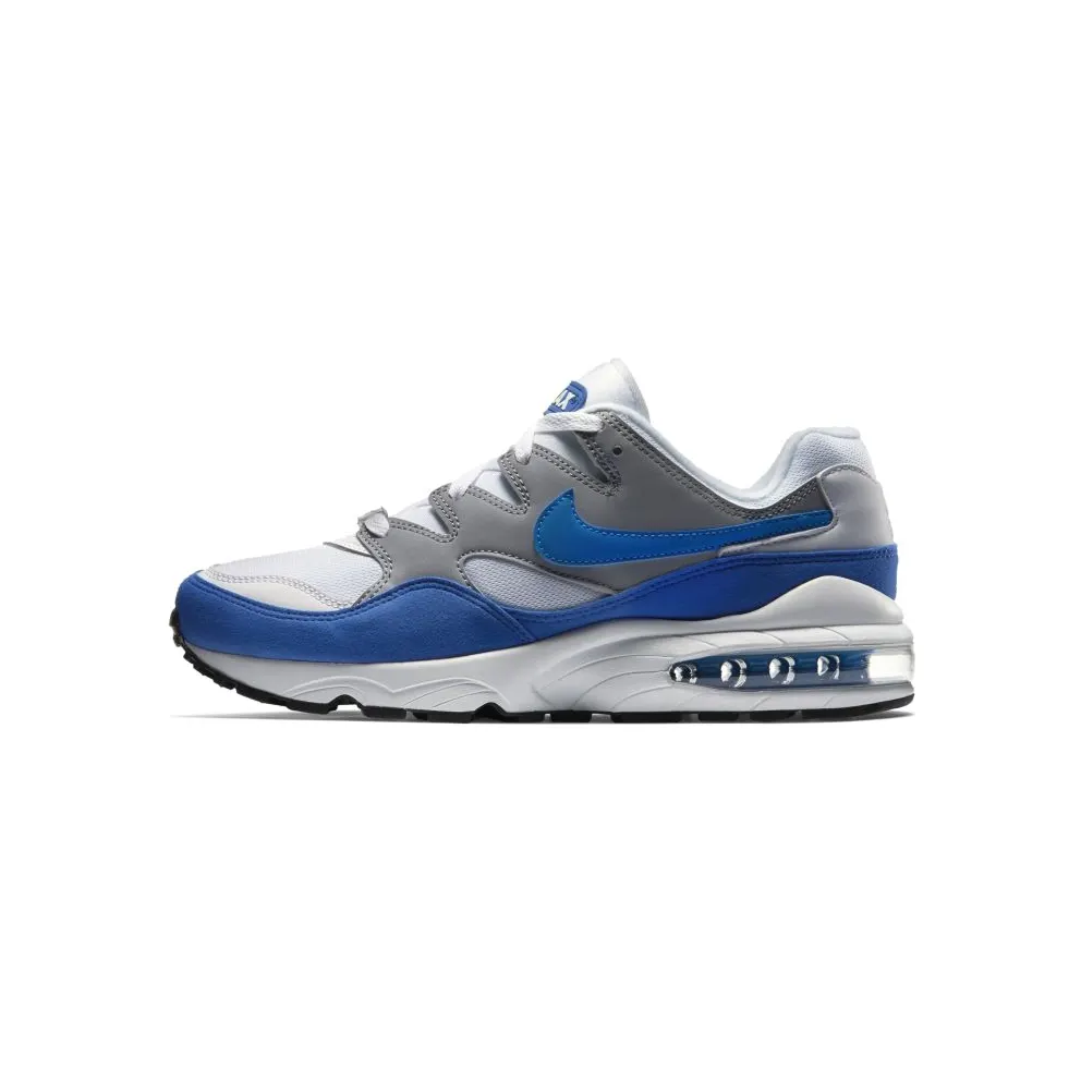 Nike Air Max 94 Game Royal (2015) (747997-004)