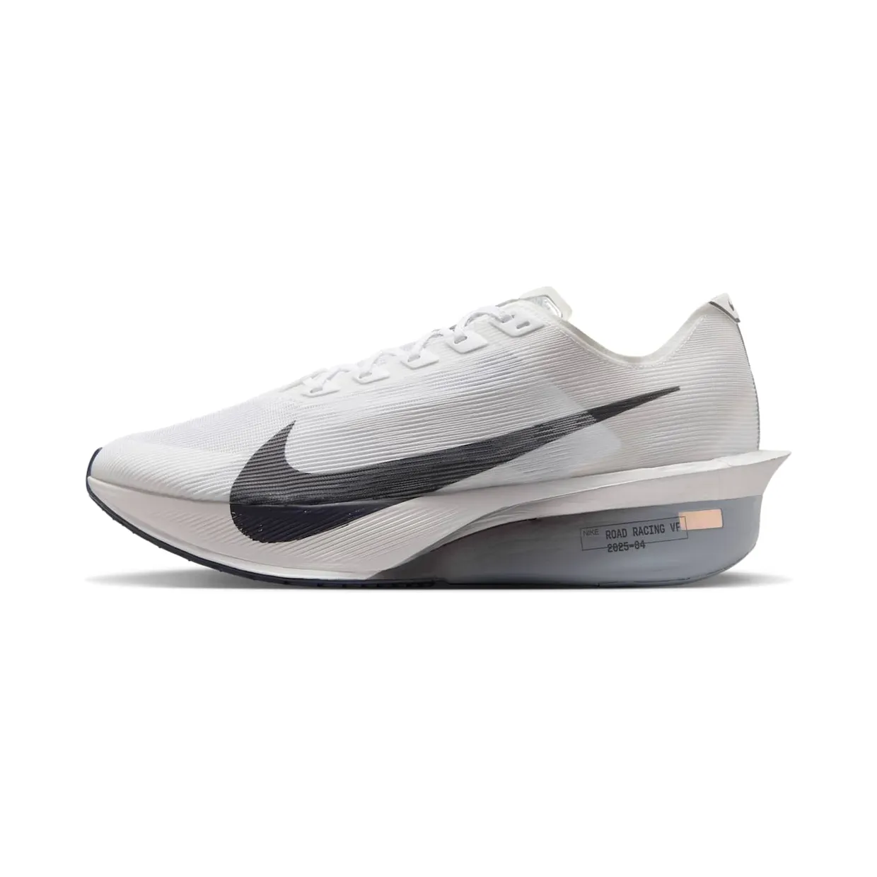 nike-zoomx-vaporfly-next-4 HF6414-100