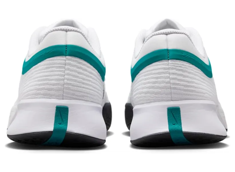 nikecourt FZ2161-104