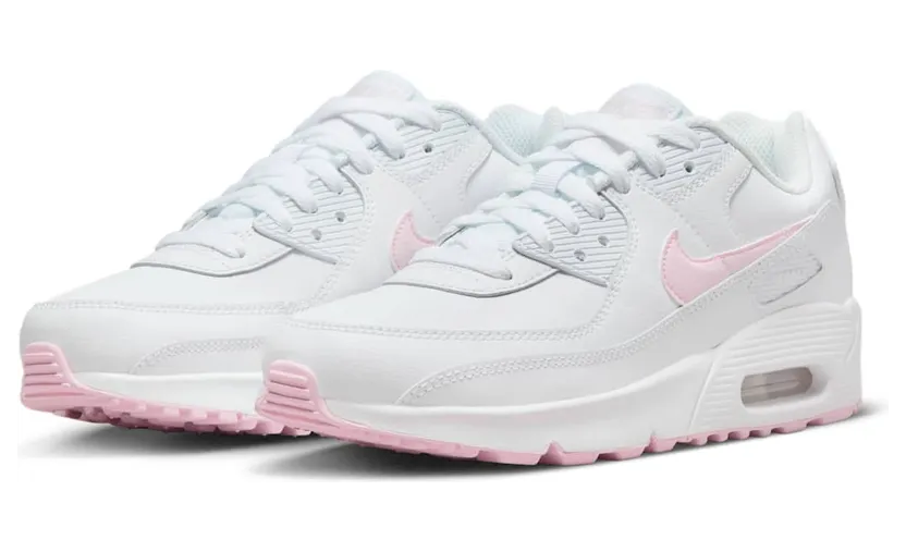 nike-air-max CD6864-121
