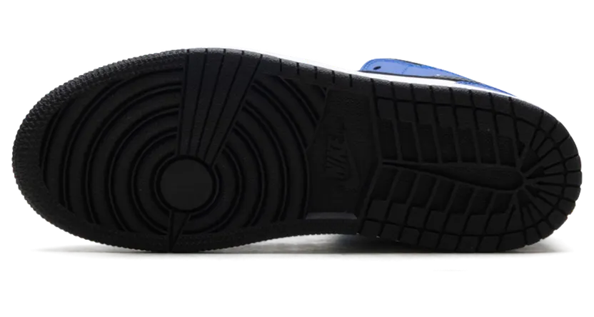 air-jordan-1 DQ8424-402