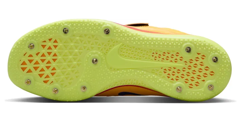 nike-sneaker FZ9636-800