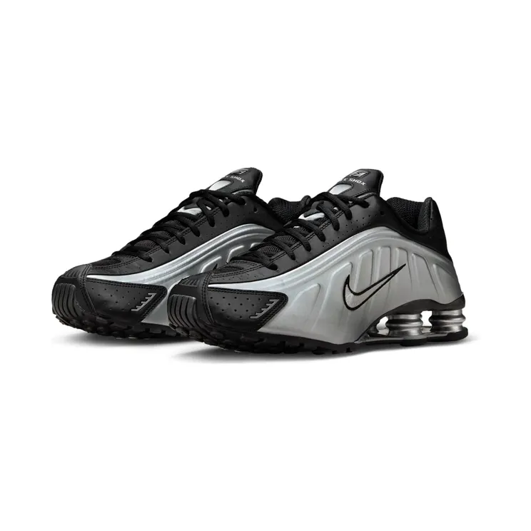 nike-shox HQ1988-007