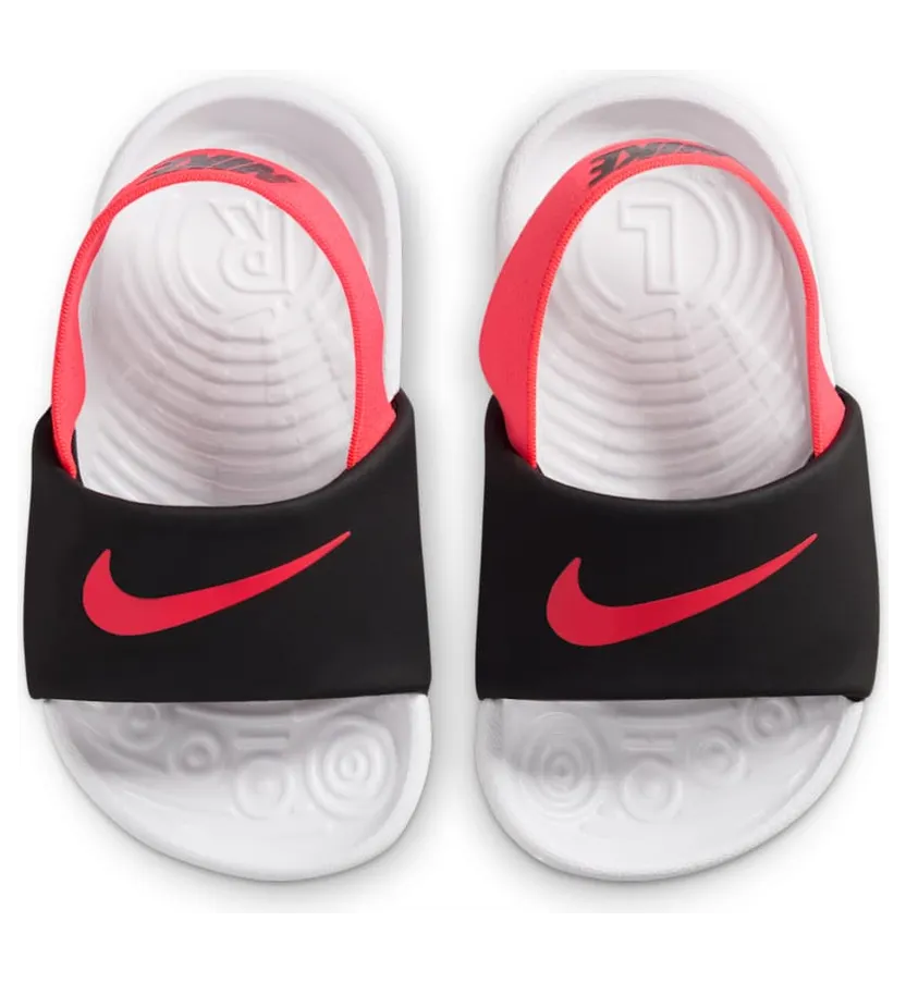nike-kawa FJ8811-003